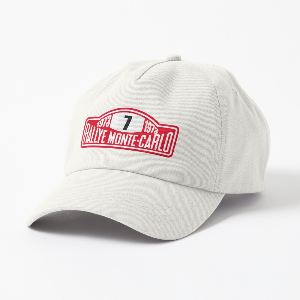 Item preview, Dad Hat designed and sold by JeffReding.