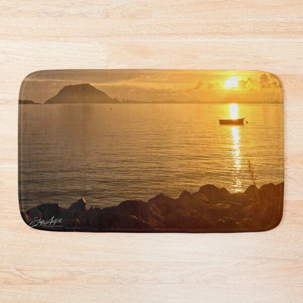 Item preview, SUNRISE MAGIC designed and sold by Steffi August.