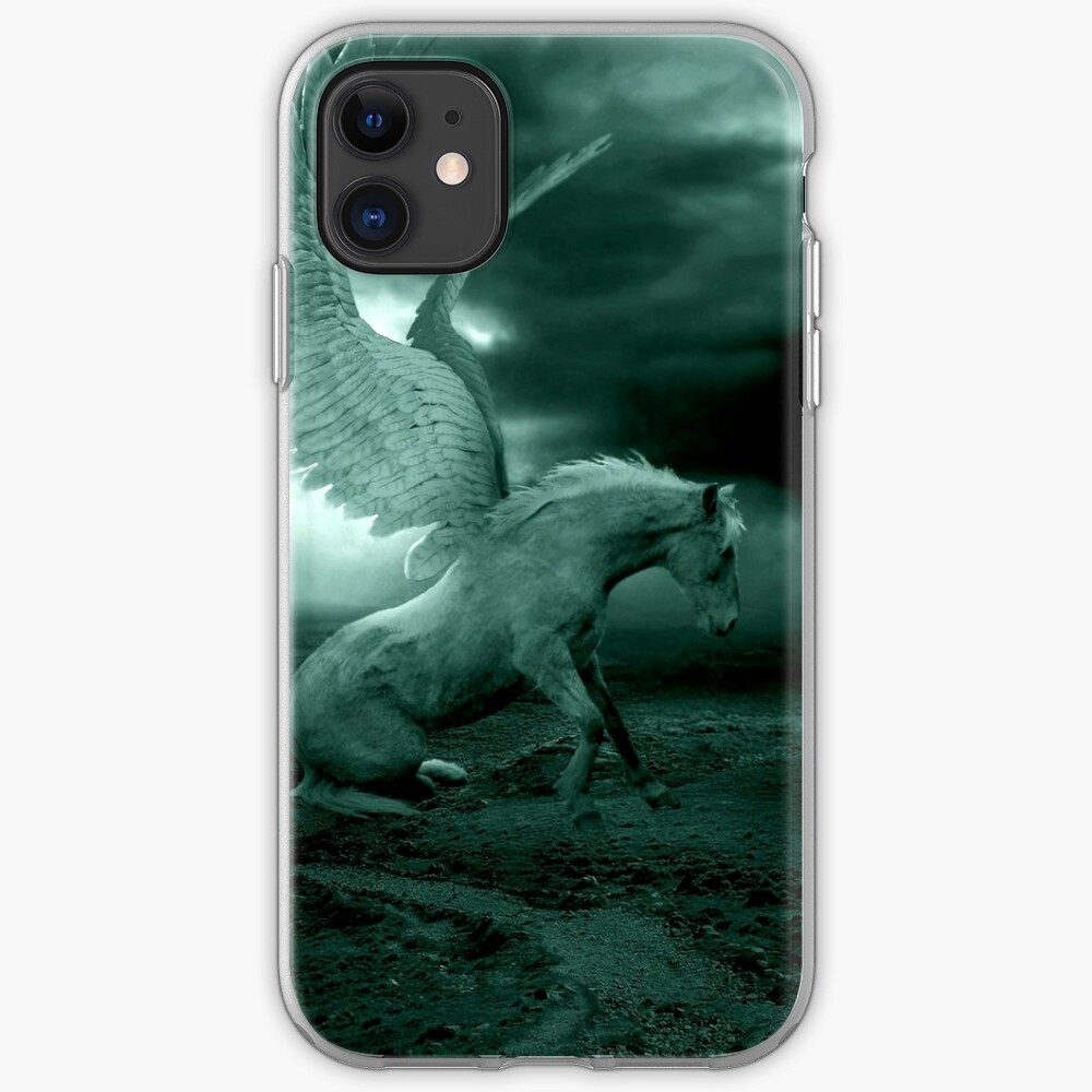 Как проверить заражен ли iphone pegasus