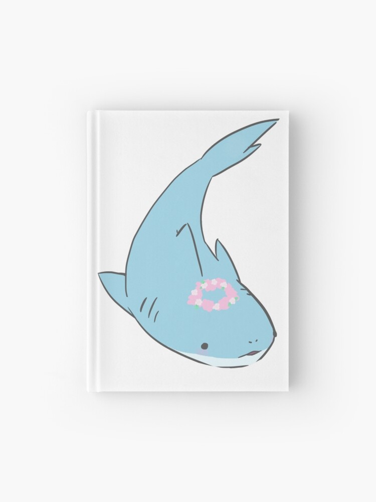 lil candy shark