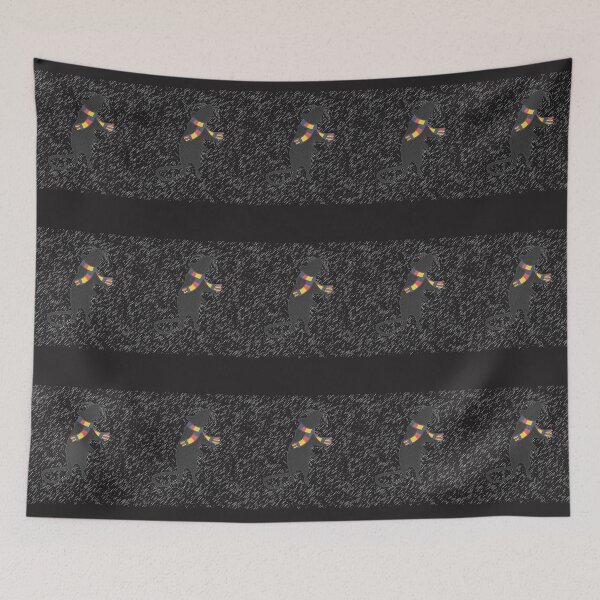 Item preview, In All Weathers designed and sold by WalkerBeatonk.