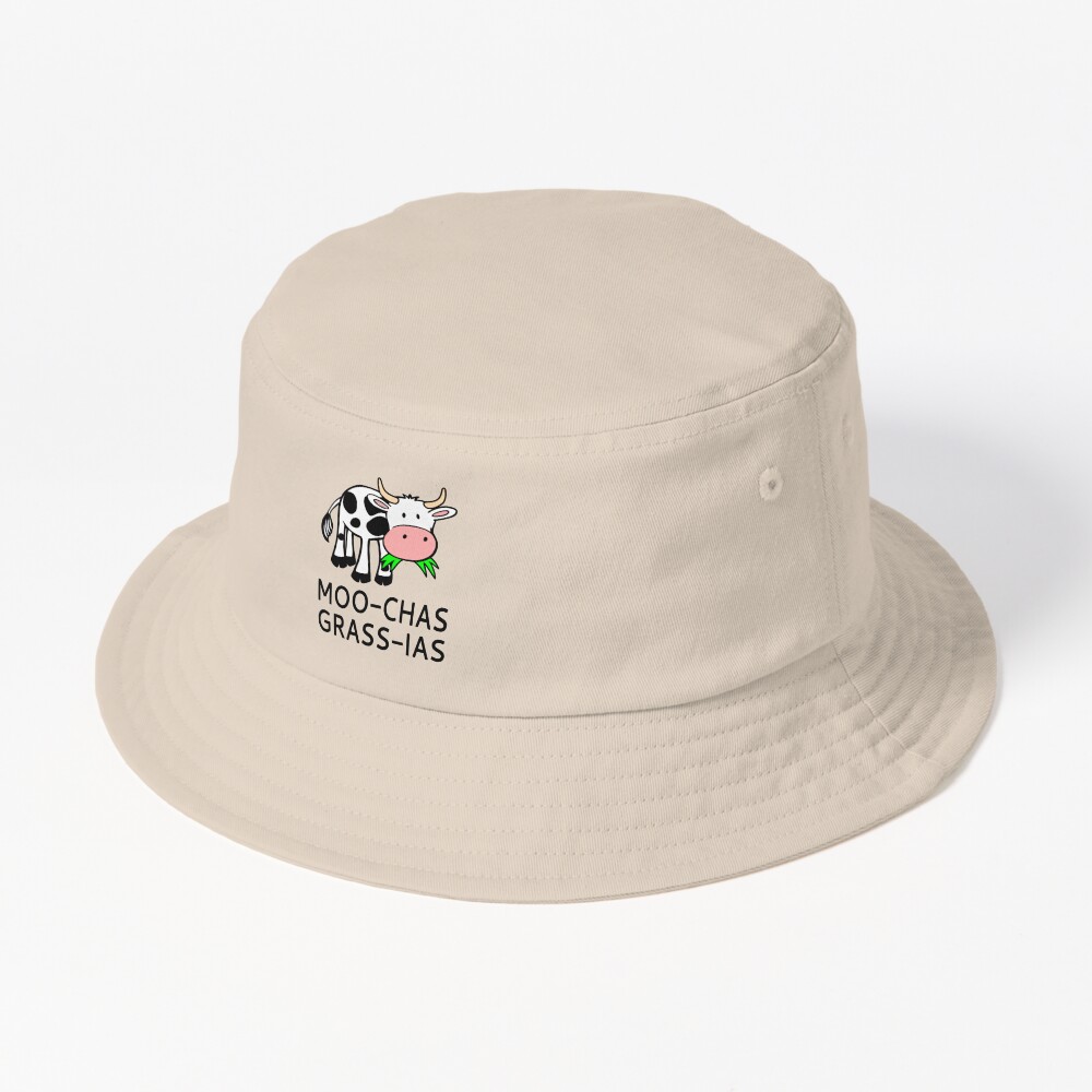 Item preview, Bucket Hat designed and sold by coolfuntees.