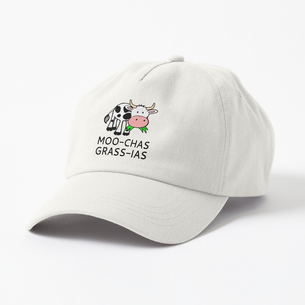 Item preview, Dad Hat designed and sold by coolfuntees.