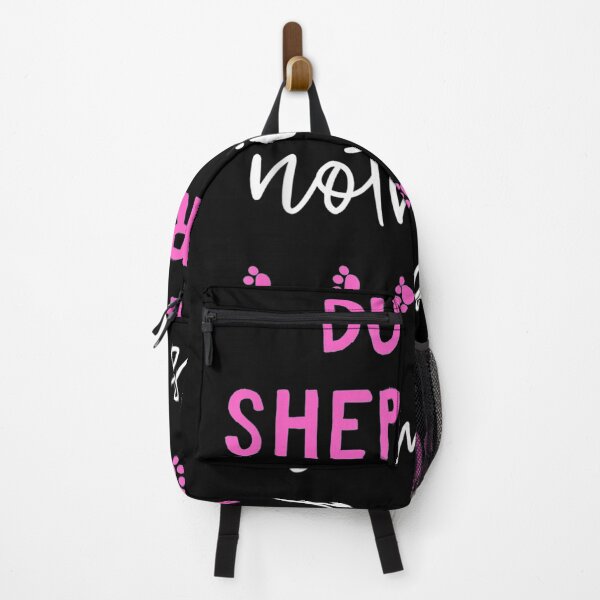 Item preview, Dutch Shepherds Nothing Else Matters designed and sold by nancyholly.