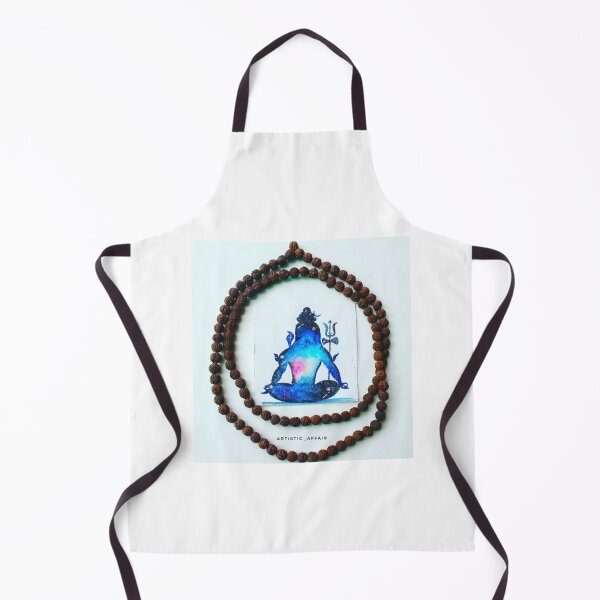 Item preview, Indian Lord-SHIV designed and sold by WalkerBeatonk.