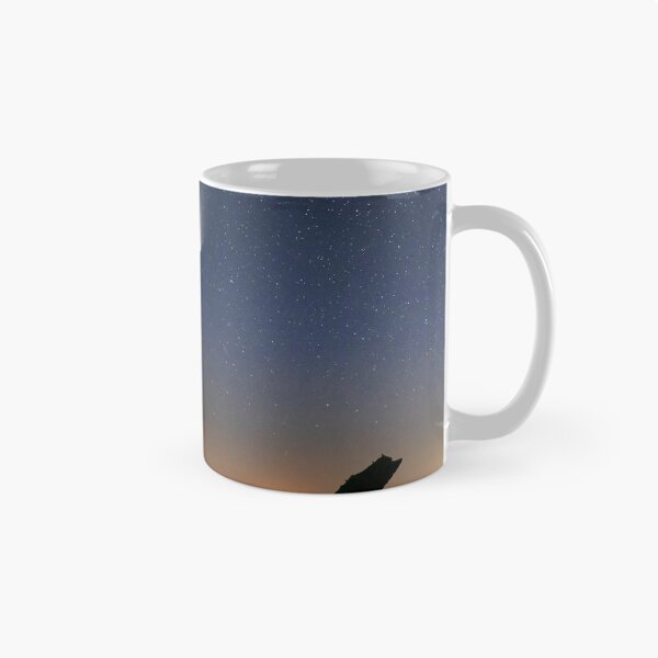 Item preview, Comet NEOWISE over Rhossili Bay designed and sold by Dan Santillo.