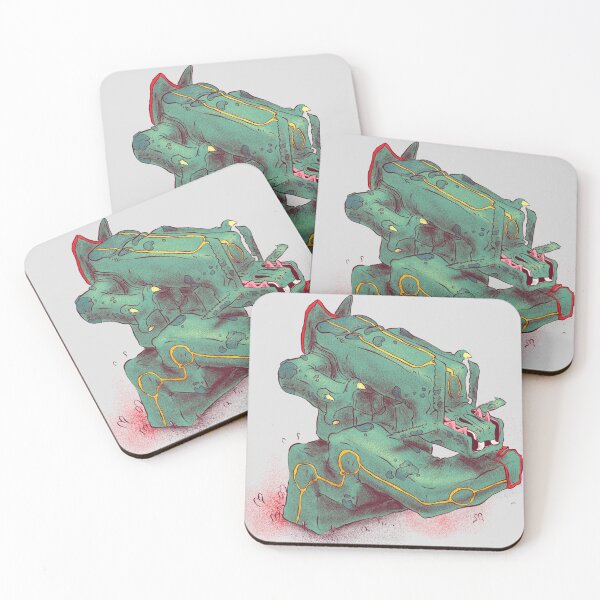 Item preview, god of the skies designed and sold by Inkgazing.