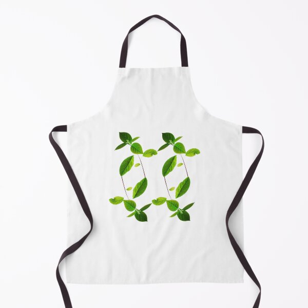 Item preview, Leafy Pattern designed and sold by Istvan Ocztos.