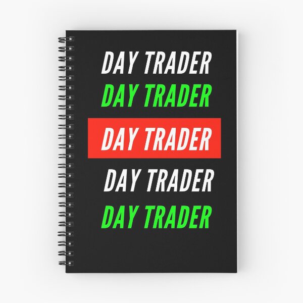 Item preview, DAY TRADER - Calling All Day Traders -  Makes a Great Gift for the Day Trader in Your Life. Birthday, Christmas, Father's Day, Mother's Day . designed and sold by EZNummus.