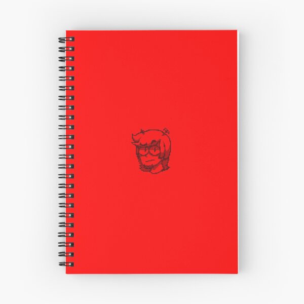 Item preview, red greg brand designed and sold by Luxford-Ace.