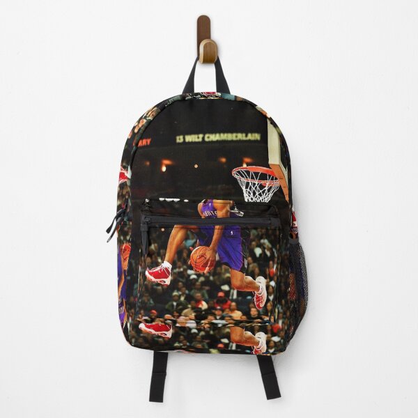 Item preview, Vince Carter designed and sold by cheyniegrie.