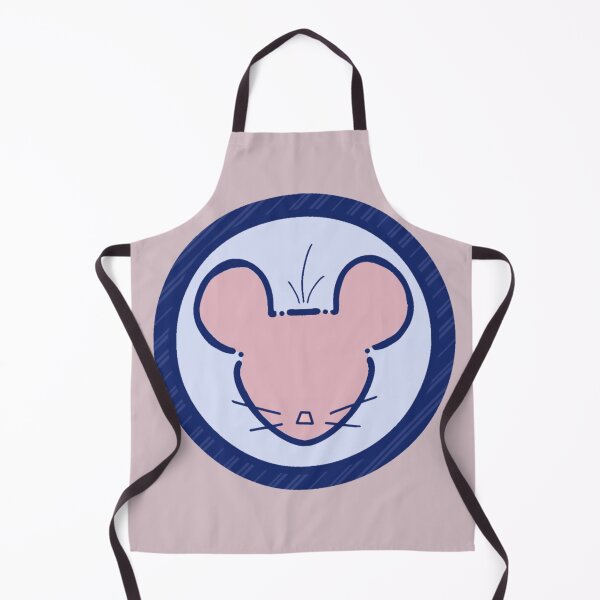 Item preview, Stupid rat designed and sold by haizleyart.