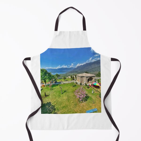 Item preview, Beautiful lovely park on a hill...!! designed and sold by VIVEK KUMAR RAI.