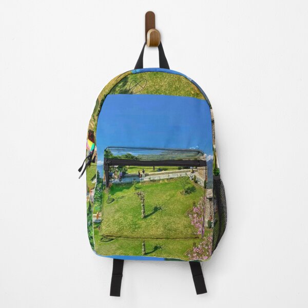 Item preview, Beautiful lovely park on a hill...!! designed and sold by VIVEK KUMAR RAI.