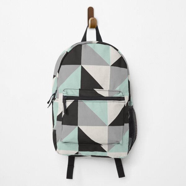 Item preview, Beautiful Geometry Printed designed and sold by TTOLEDO10K.