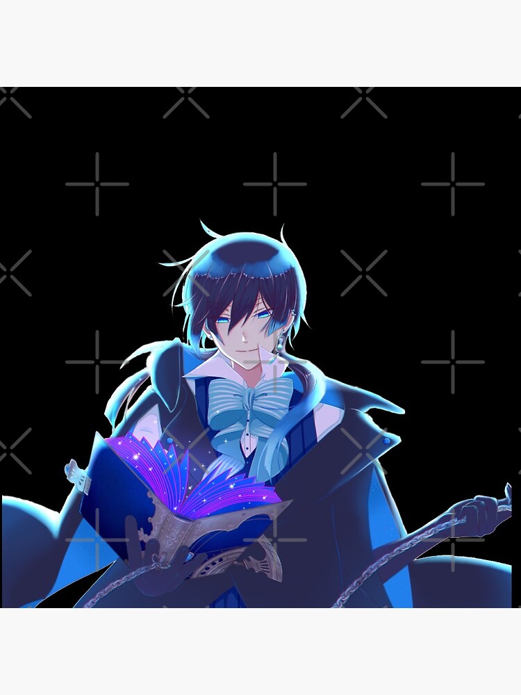 Pin on ⌗ ˒ vanitas no carte.