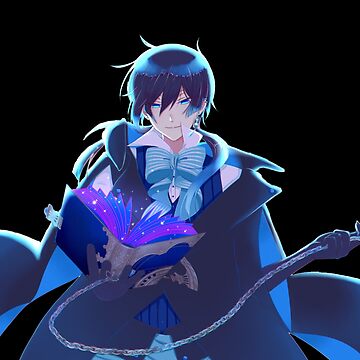 Pin on ⌗ ˒ vanitas no carte.