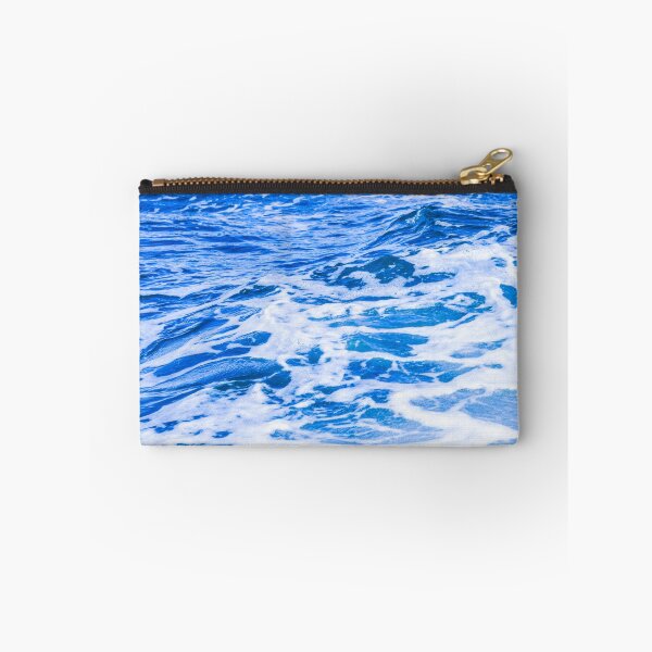 Item preview, Ocean Waves designed and sold by nanaminhae.