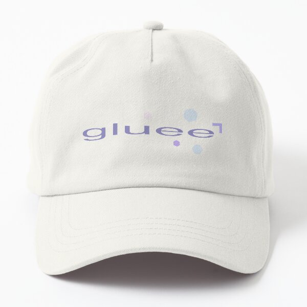 Artikel-Vorschau von GLUEE - Bladee DG Merch Design FAKE DRAIN, designt und verkauft von wildswanswans.