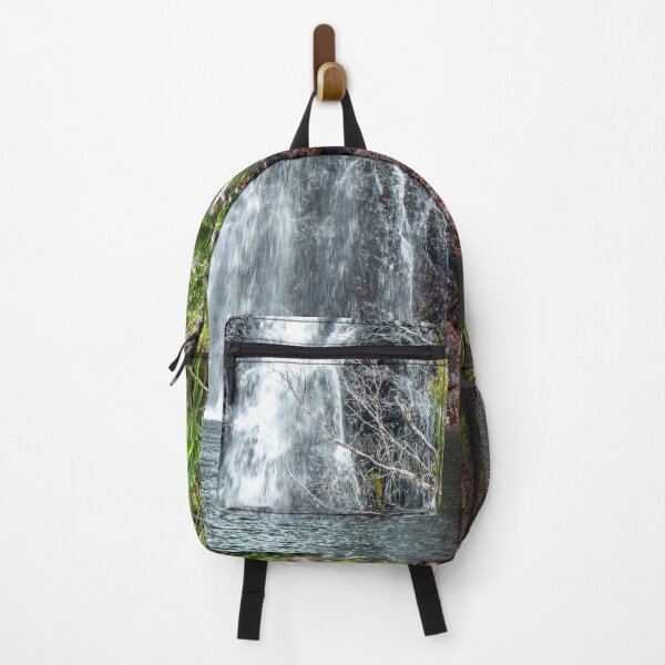 Item preview, Wangi Falls designed and sold by Robert Lacy.