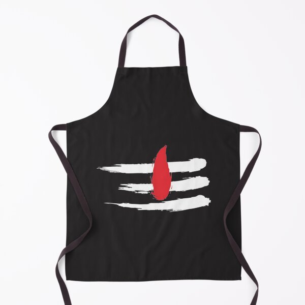 Item preview, Jai Mahakal designed and sold by WalkerBeatonk.