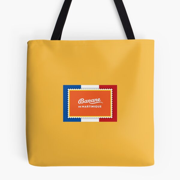 Item preview, Banana from Martinique designed and sold by Maharon.
