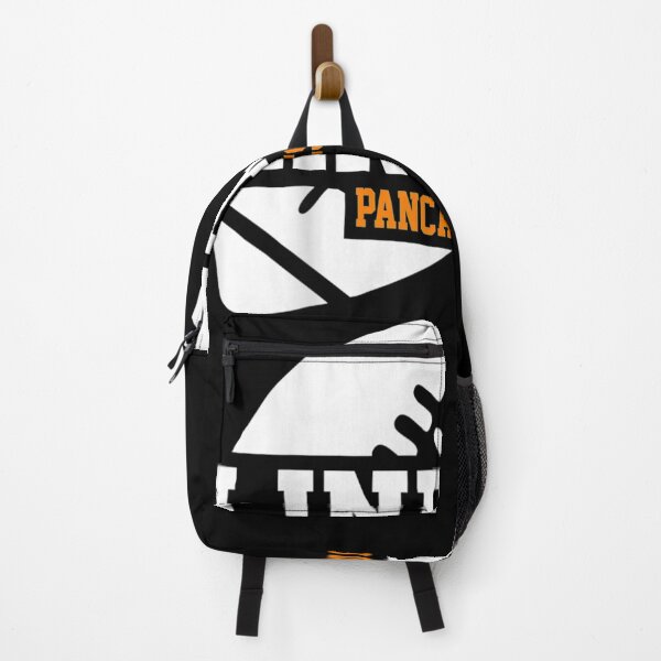 Item preview, Lineman Pancakes Served Daily American Equip T designed and sold by vivanbess.