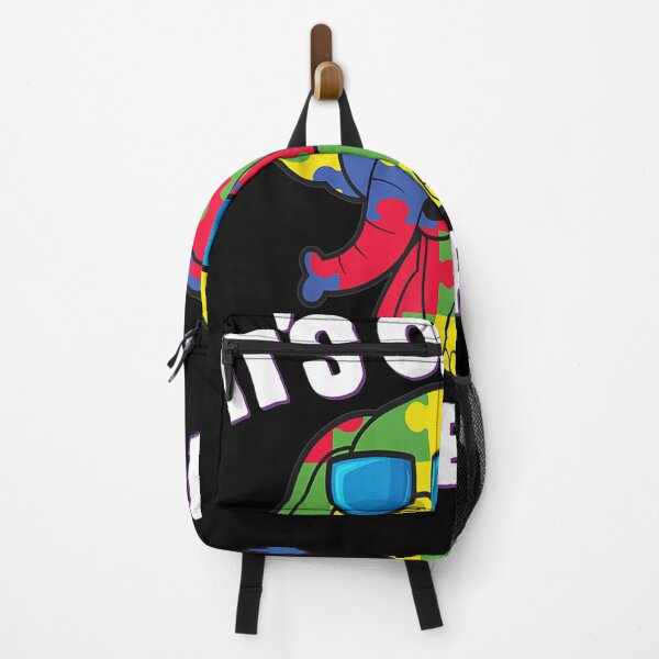 Item preview, It's Ok To Be Different Autism Awareness Elephan Kids designed and sold by vivanbess.