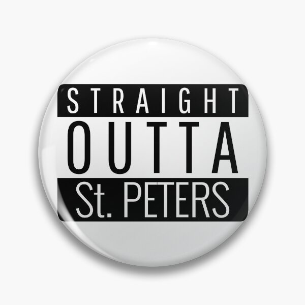 Artikelvorschau, Direkt aus St. Peters Missouri entworfen und verkauft von Teelogic.