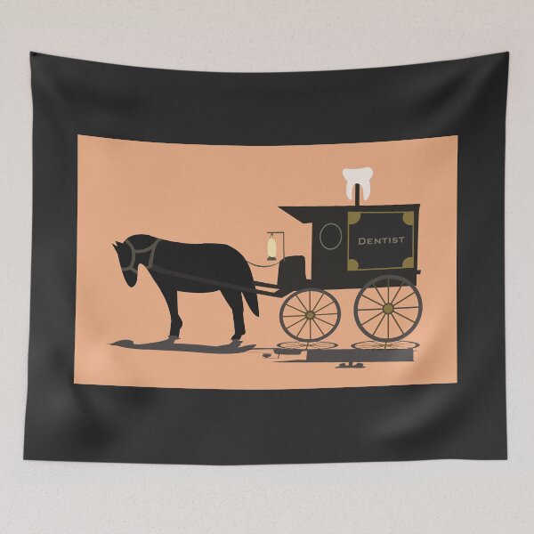 Item preview, Django Unchained (2012) designed and sold by Pasan-hpmm.