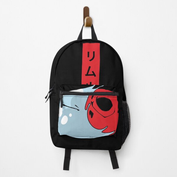 Item preview, Rimuru Skull designed and sold by Raitoseji.
