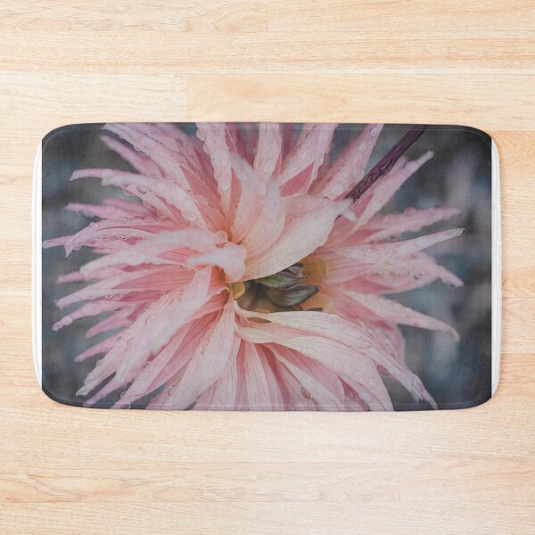 Item preview, Raindrop Dahlia designed and sold by SofiaAlves.