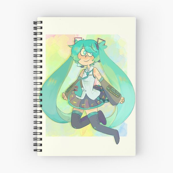 Item preview, MikuMiku designed and sold by starglow.