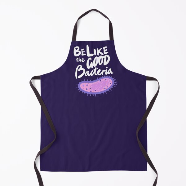 Item preview, Good Bacteria designed and sold by BundaBear.