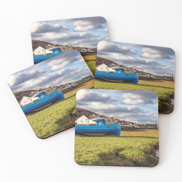 Item preview, Penclawdd, Gower designed and sold by Dan Santillo.