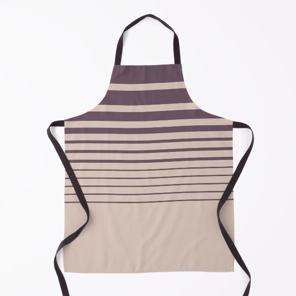 Item preview, Color trends 2021 Seaside villa and Euphoric Magenta designed and sold by AlinaOz.