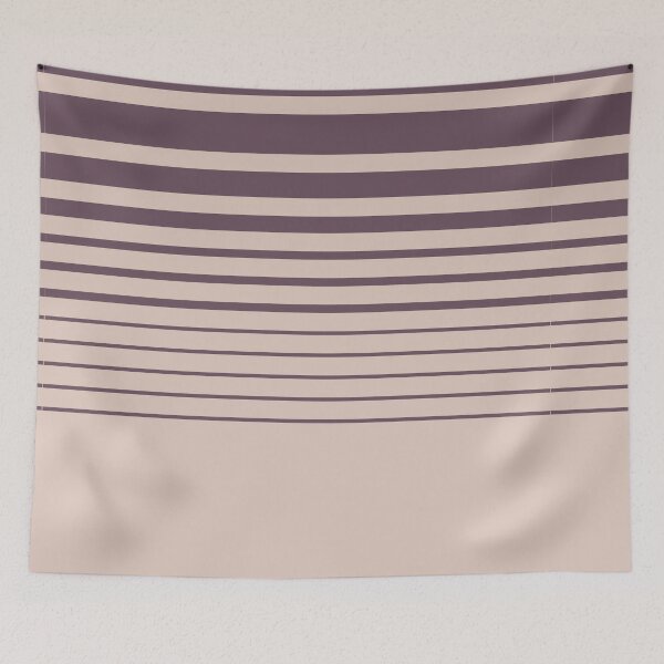 Item preview, Color trends 2021 Seaside villa and Euphoric Magenta designed and sold by AlinaOz.