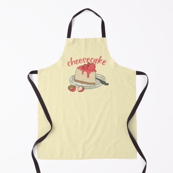 Item preview, Cheesecake Sweets designed and sold by Lei Vector.