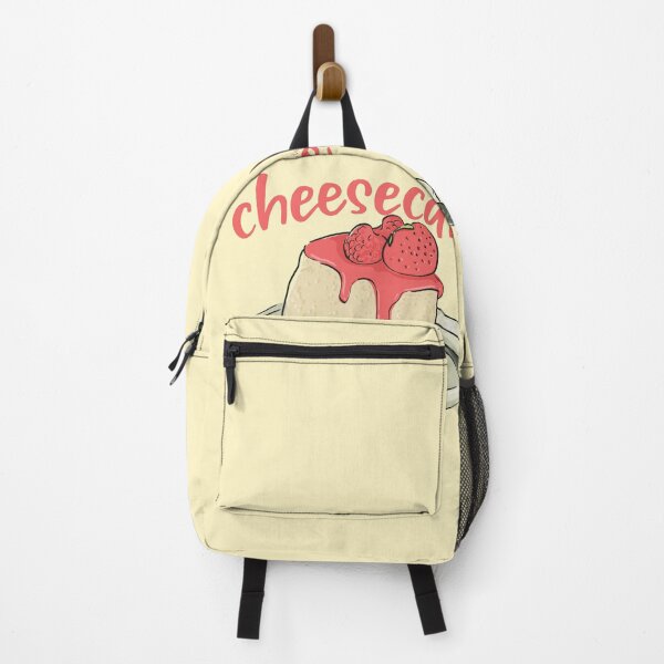 Item preview, Cheesecake Sweets designed and sold by Lei Vector.