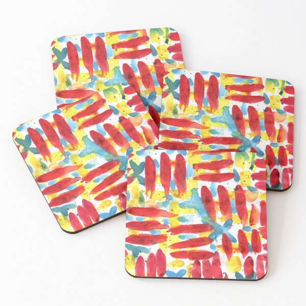 Item preview, geometry  abstraction doodles  zigzags lines designed and sold by vladislava antsiferova.