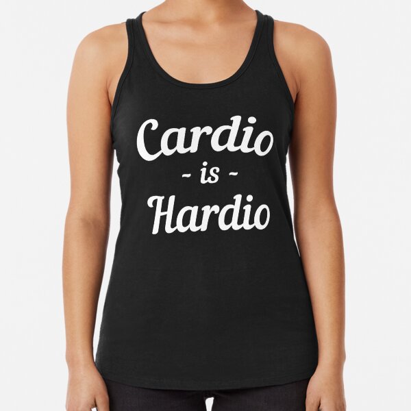 Funny Gym Tank Tops for Sale