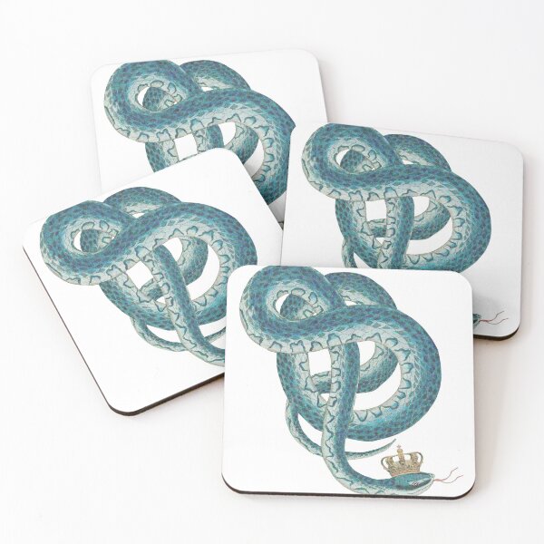 Item preview, KING SNAKE designed and sold by frankiecatt.