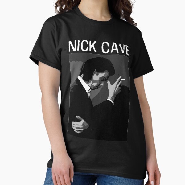 Item preview, NICKs-cave designed and sold by owenelina35.