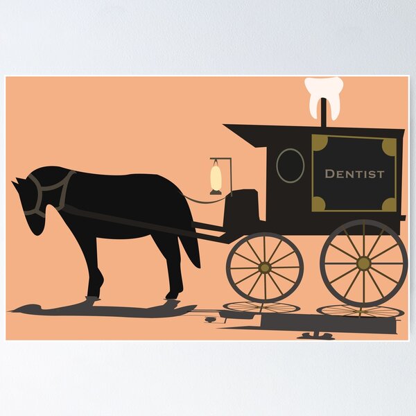 Item preview, Django Unchained (2012) designed and sold by Pasan-hpmm.