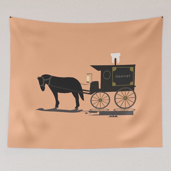 Item preview, Django Unchained (2012) designed and sold by Pasan-hpmm.