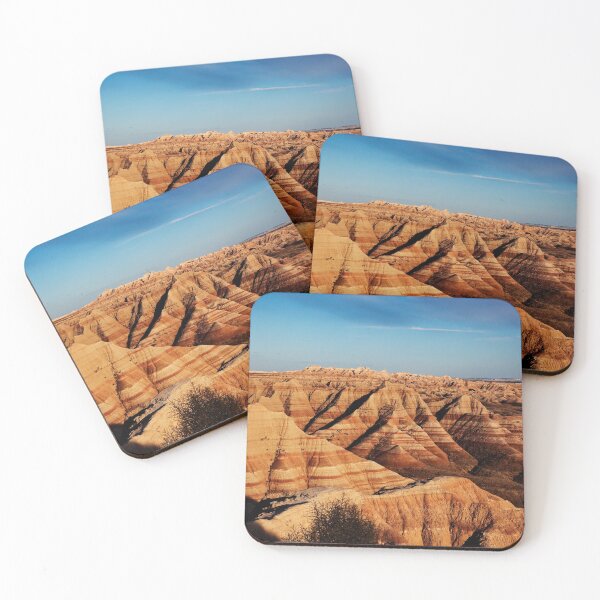 Item preview, Nature Aesthetic Rural Scenes designed and sold by JoyforU.