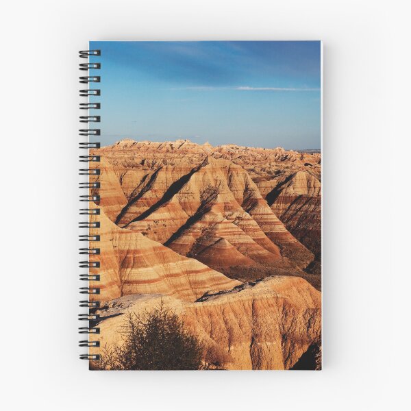 Item preview, Nature Aesthetic Rural Scenes designed and sold by JoyforU.