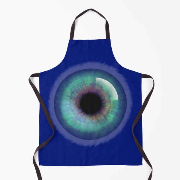 Item preview, CWT Digital Arts Third Eyeris designed and sold by cwtdigital.