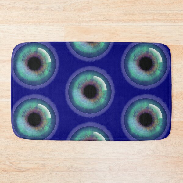 Item preview, CWT Digital Arts Third Eyeris designed and sold by cwtdigital.