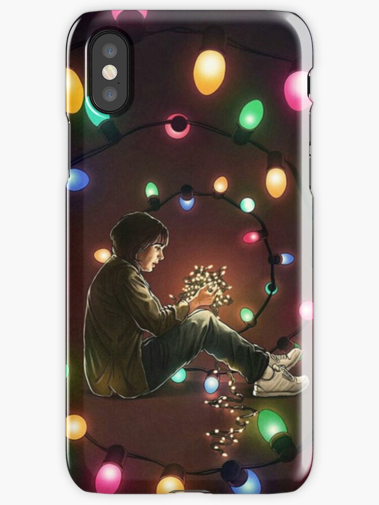 coque iphone 6 serie netflix coque iphone 6 serie netflix
